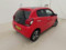 preview Peugeot 108 #1