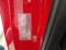 preview Peugeot 108 #3