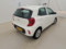 preview Kia Picanto #1