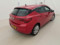 preview Opel Astra #1