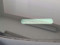 preview Skoda Karoq #4