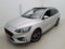 preview Ford Focus #0