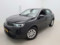 preview Opel Mokka-e #0