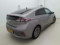 preview Hyundai IONIQ #1