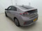 preview Hyundai IONIQ #3