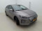 preview Hyundai IONIQ #4