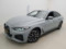 preview BMW i4 #0