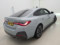 preview BMW i4 #1