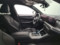preview BMW i4 #2
