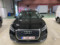 preview Audi Q2 #1