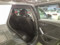 preview Audi Q2 #4