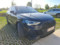 preview Audi Q3 #1