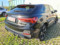preview Audi Q3 #3