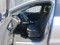 preview Audi Q4 e-tron #4