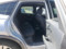 preview Audi Q4 e-tron #5