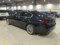 preview BMW 518 #1