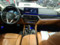 preview BMW 518 #5