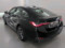 preview BMW i4 #2