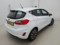 preview Ford Fiesta #1