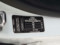 preview Ford Fiesta #3