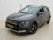 preview Kia Niro #0