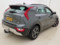 preview Kia Niro #1