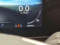 preview Kia Niro #5