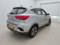 preview MG ZS #1