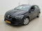 preview Renault Megane #0