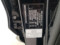preview MG ZS #4