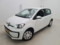 preview Volkswagen up! #0