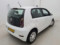 preview Volkswagen up! #1
