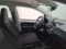 preview Volkswagen up! #2