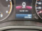 preview Kia Picanto #5