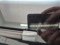 preview Ford Mustang Mach-E #4