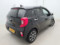 preview Kia Picanto #1