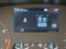 preview Ford Fiesta #5