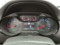 preview Opel Crossland X #5