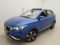 preview MG ZS #0