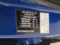 preview MG ZS #3