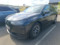 preview BMW iX #0