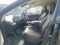 preview BMW iX #4