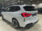 preview BMW iX3 #2