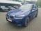preview BMW iX3 #0
