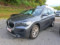 preview BMW X1 #0