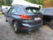 preview BMW X1 #2