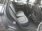 preview BMW X1 #5