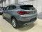 preview BMW X2 #2