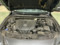 preview Mazda 3 #5