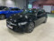 preview Mercedes A 250 #0